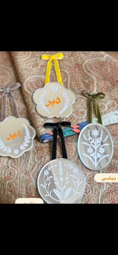 کد ۳۱۰ #آینه ونیزی